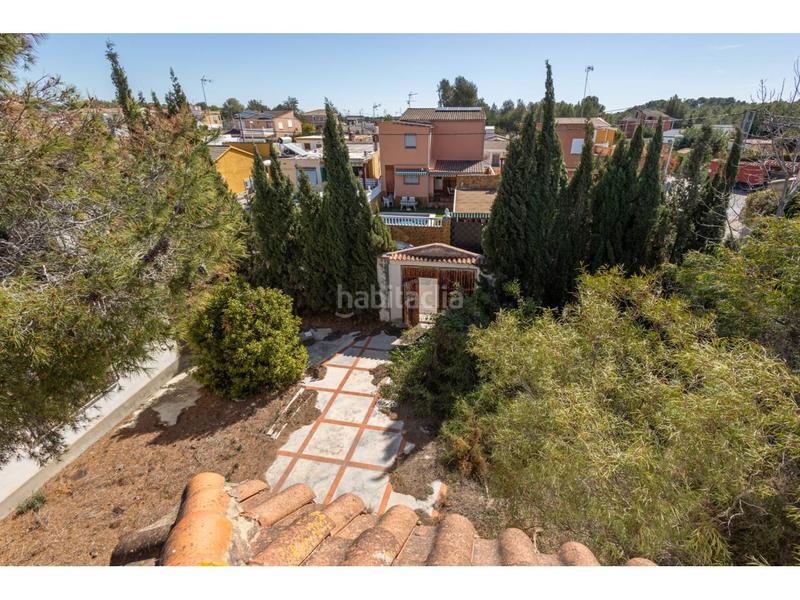 Foto 2b84f328-4cc7-4fde-b7ab-983a752c8638. Chalet con riscaldamento parcheggio in La Presa - Collado - La Malla Manises