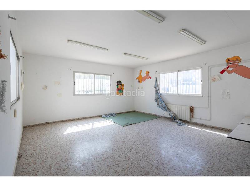 Foto 325fd4a5-17c9-4bf4-9bdd-fc114679396d. Chalet con riscaldamento parcheggio in La Presa - Collado - La Malla Manises