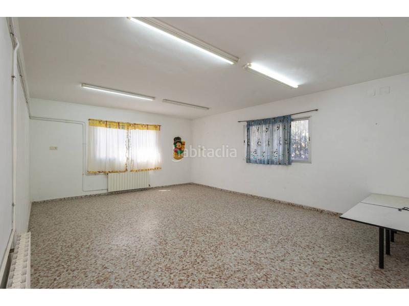 Foto 336058ca-0608-4545-9b1c-692c566fc1d4. Chalet con riscaldamento parcheggio in La Presa - Collado - La Malla Manises