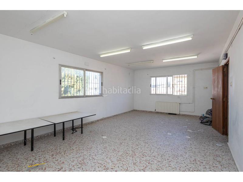 Foto 38f8b1df-1fae-46cc-8f2f-978e368a3602. Chalet con riscaldamento parcheggio in La Presa - Collado - La Malla Manises