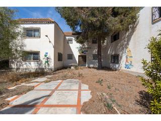 Xalet  Grau. Chalet  en venta en la presa de manises