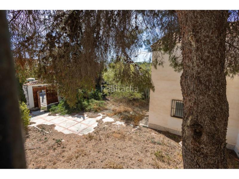 Foto 41244d21-43f4-4f93-b611-cc43020c5cdc. Chalet con riscaldamento parcheggio in La Presa - Collado - La Malla Manises