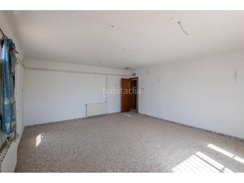 Foto 4382f6d2-1a62-419e-8435-032a874c1536. Chalet con riscaldamento parcheggio in La Presa - Collado - La Malla Manises