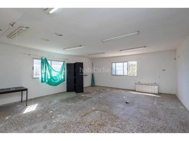 Foto 4c8335b2-e945-4c3b-9f36-1dffd1c7885e. Chalet con riscaldamento parcheggio in La Presa - Collado - La Malla Manises