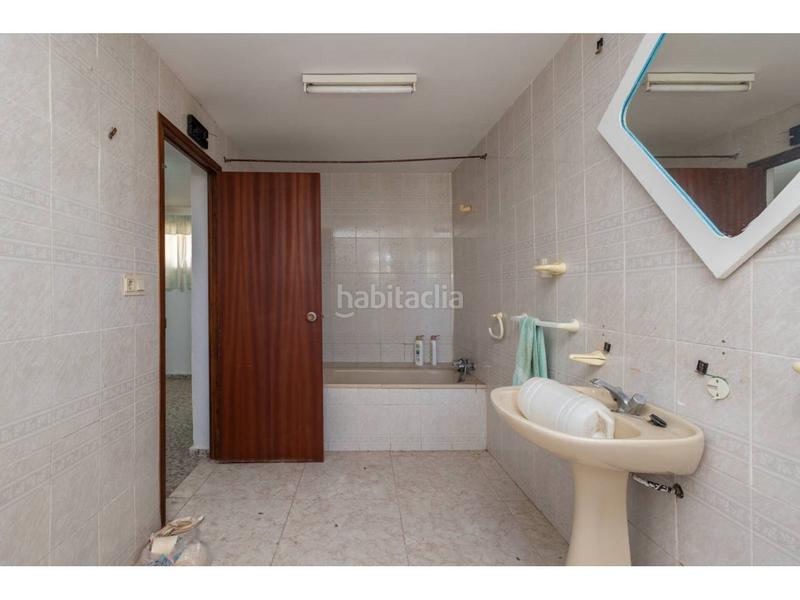 Foto 53b7470c-d9ec-46be-8eb3-874847beb99a. Chalet con riscaldamento parcheggio in La Presa - Collado - La Malla Manises