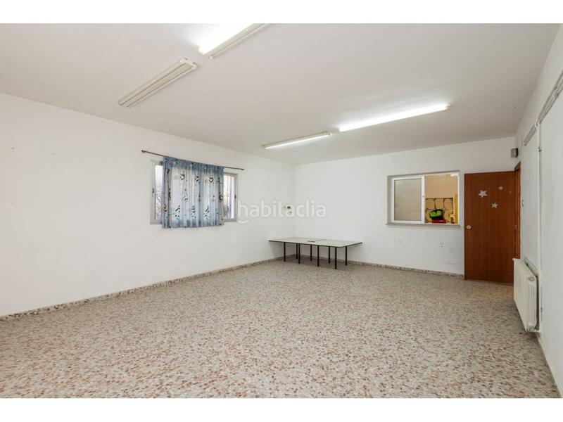 Foto 9793d08e-f95f-4c1e-bd7d-d18db7b65435. Chalet con riscaldamento parcheggio in La Presa - Collado - La Malla Manises