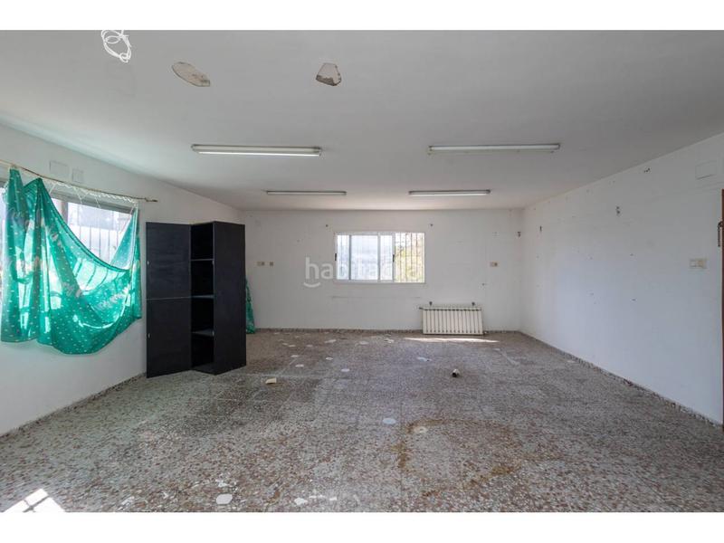 Foto 97fa79c0-c043-4827-af62-5e624a76c2ac. Chalet con riscaldamento parcheggio in La Presa - Collado - La Malla Manises