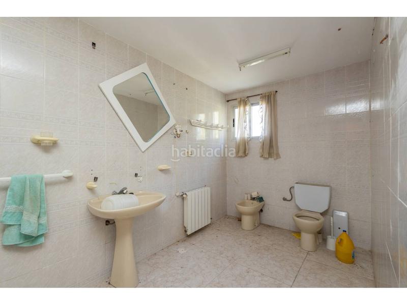 Foto a5de6f82-2e1e-466e-8968-cd047ea46cf2. Chalet con riscaldamento parcheggio in La Presa - Collado - La Malla Manises