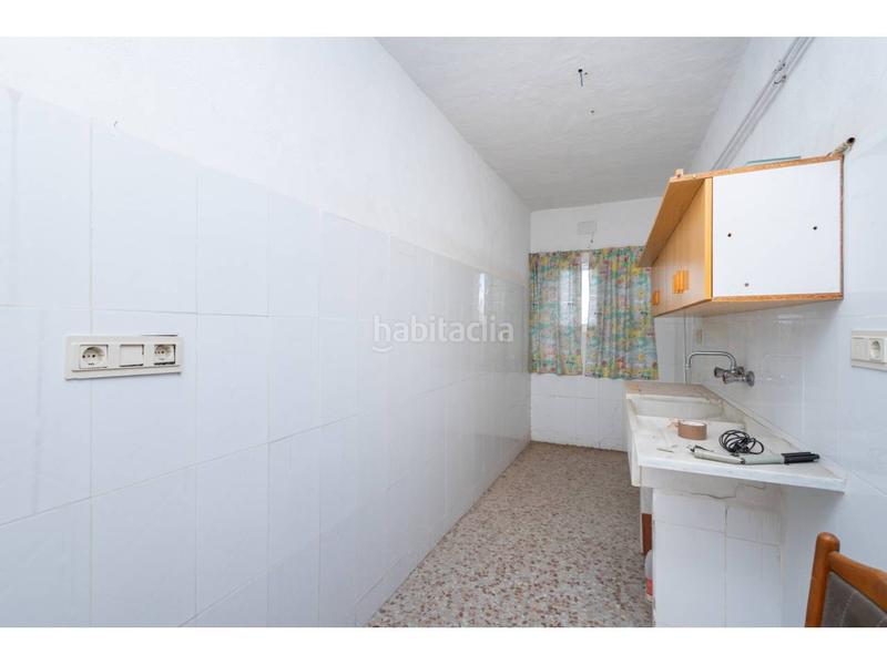 Foto a939bd0a-6439-417b-bf27-6a338f976547. Chalet con riscaldamento parcheggio in La Presa - Collado - La Malla Manises