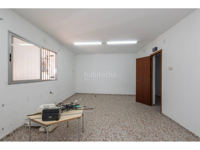 Foto ae3f4099-0b43-494b-8355-77da52b7c229. Chalet con riscaldamento parcheggio in La Presa - Collado - La Malla Manises