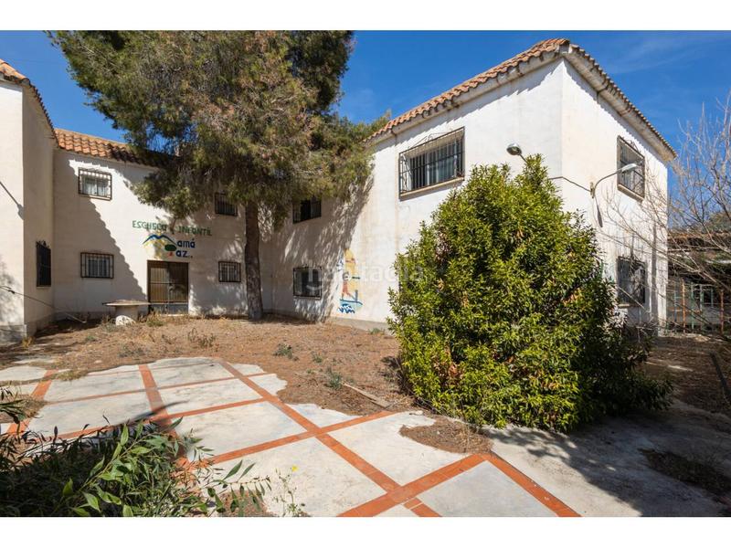 Foto afd80dff-a050-4442-8c29-b81106494674. Chalet con riscaldamento parcheggio in La Presa - Collado - La Malla Manises