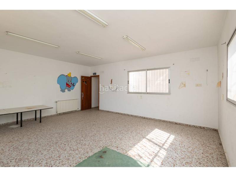 Foto b0ef2b1b-64f0-44cc-9373-58c640b09907. Chalet con riscaldamento parcheggio in La Presa - Collado - La Malla Manises