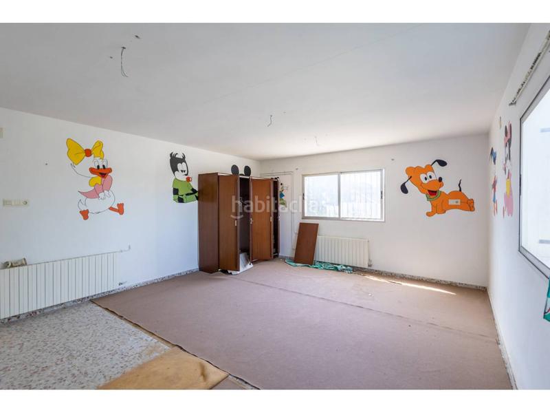 Foto b7dfc4dd-590d-4592-a703-a02038d5f835. Chalet con riscaldamento parcheggio in La Presa - Collado - La Malla Manises