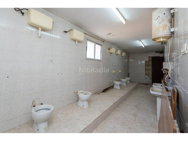 Foto cec8f77e-b73f-4653-85ec-875c8c4b10dd. Chalet con riscaldamento parcheggio in La Presa - Collado - La Malla Manises