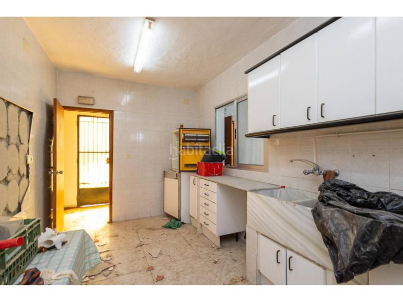 Foto e76ee2af-9d4d-4f8f-a7d2-74ed80b9be4b. Chalet con riscaldamento parcheggio in La Presa - Collado - La Malla Manises