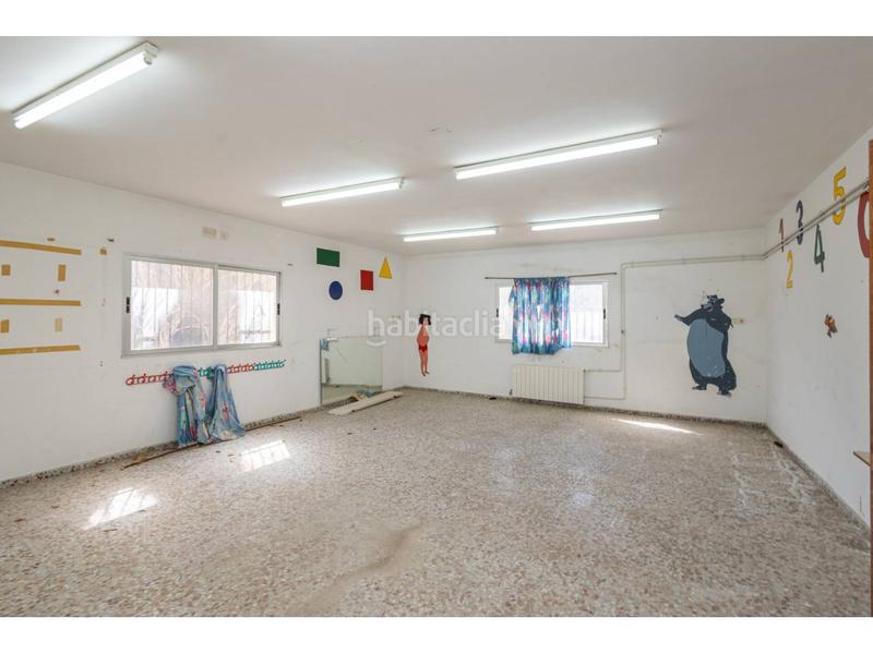 Foto f3ff3531-b5c0-4c6f-a507-7ca388873b20. Chalet con riscaldamento parcheggio in La Presa - Collado - La Malla Manises