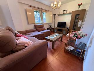 Pis  Ruaya. Piso a la venta en la saidia
