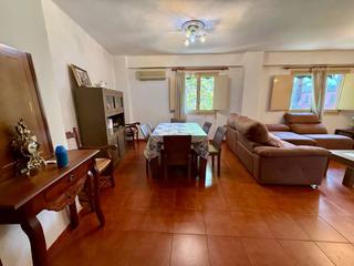 Pis  Ruaya. Piso a la venta en la saidia