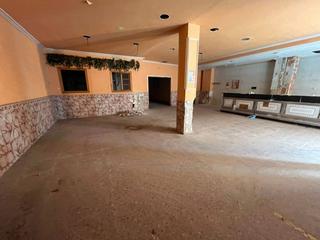 Local Comercial  Senyera. Almacén a la venta en alaquas
