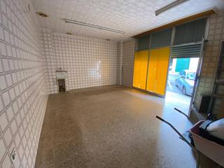 Local Comercial  Picanya. Local en mislata