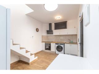 Casa  San hipolito. Venta de casa en alaquàs