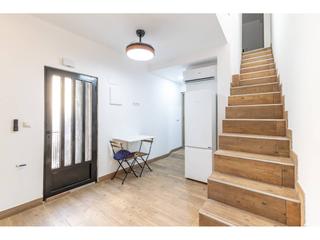 Haus  San hipolito. Venta de casa en alaquàs