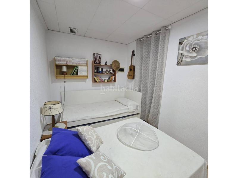 Foto 248174c0-a7aa-465b-b034-c05bbdeae276. Casa amb calefacció a La Torre Valencia