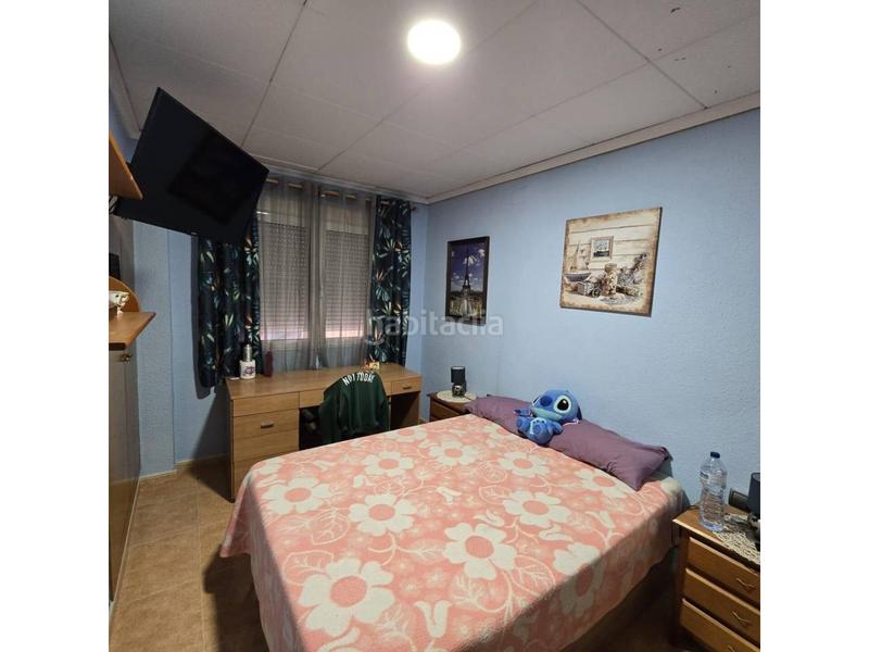 Foto 30aced11-e584-41fe-b166-5aca907f21ce. Casa amb calefacció a La Torre Valencia