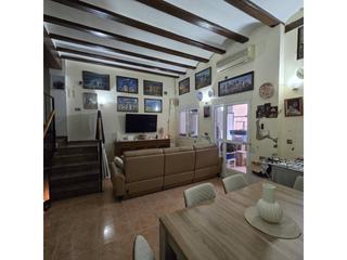 Casa  Real de madrid. Casa a la venta en la torre