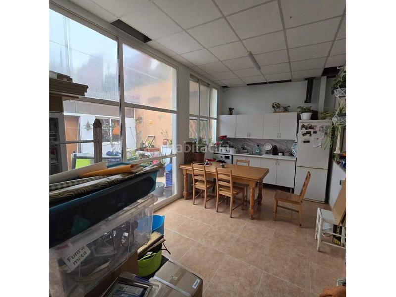 Foto 56ad50cb-2c38-4b1c-a230-561052886caf. Casa amb calefacció a La Torre Valencia