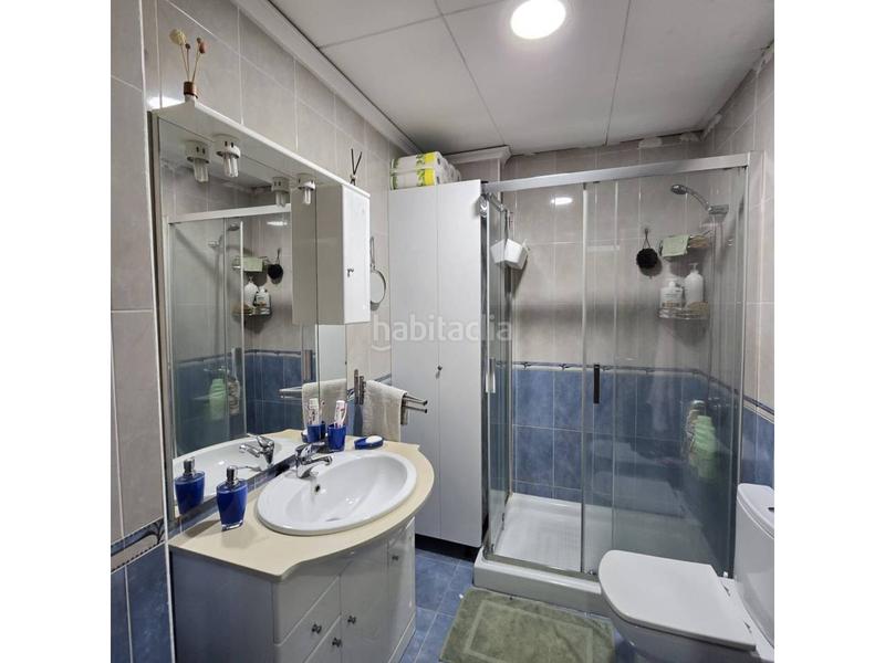 Foto 6dddf91b-bf63-4a9c-8e29-77261744d0ce. Casa amb calefacció a La Torre Valencia