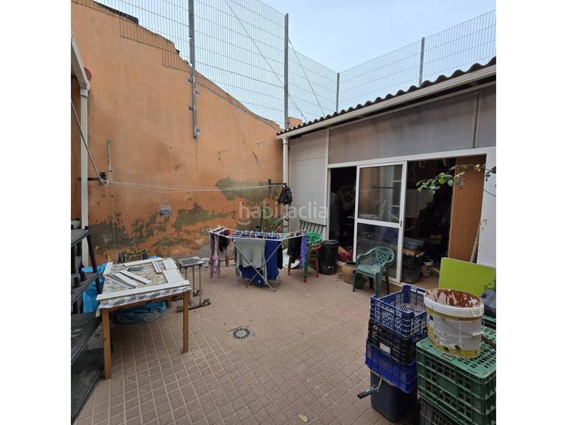 Foto 927bc71b-1d64-415e-adbb-ac2e1283ff0b. Casa amb calefacció a La Torre Valencia