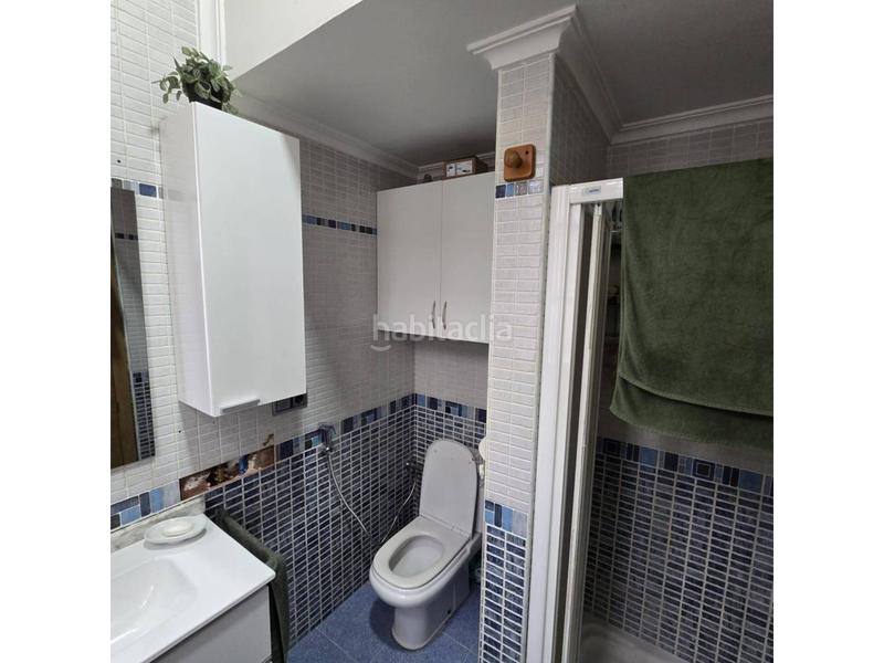 Foto 9a00bbb7-6828-4de0-95a9-0c0c4ba9a7aa. Casa amb calefacció a La Torre Valencia