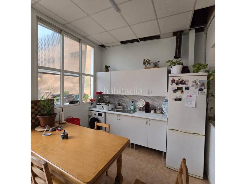 Foto 9ab2ec98-9b67-4d40-8886-9a7279b42fda. Casa amb calefacció a La Torre Valencia