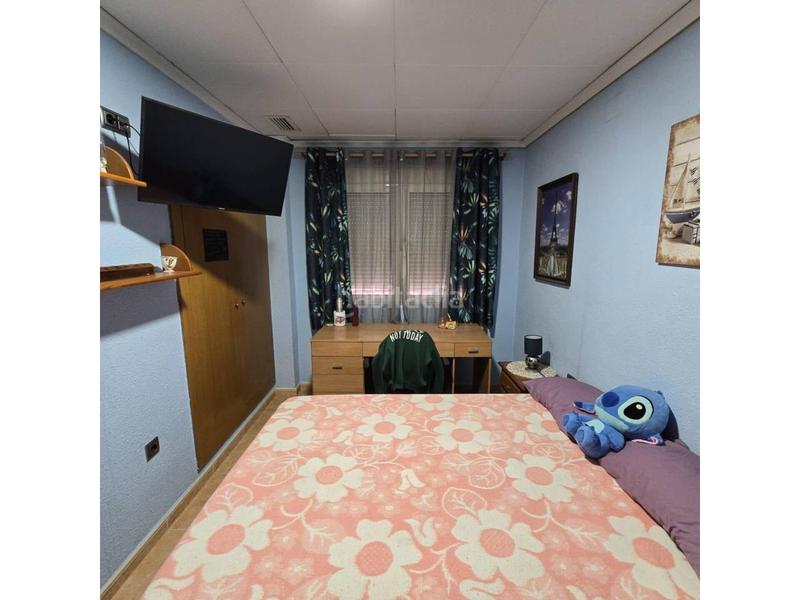 Foto cb962935-bf04-4091-8479-162ce06fd63a. Casa amb calefacció a La Torre Valencia