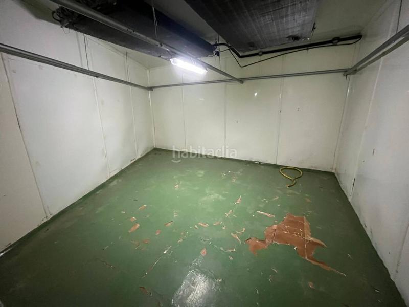 Foto 251add6e-54da-4f5e-b01d-1806341693d9. Local commercial dans Aldaia