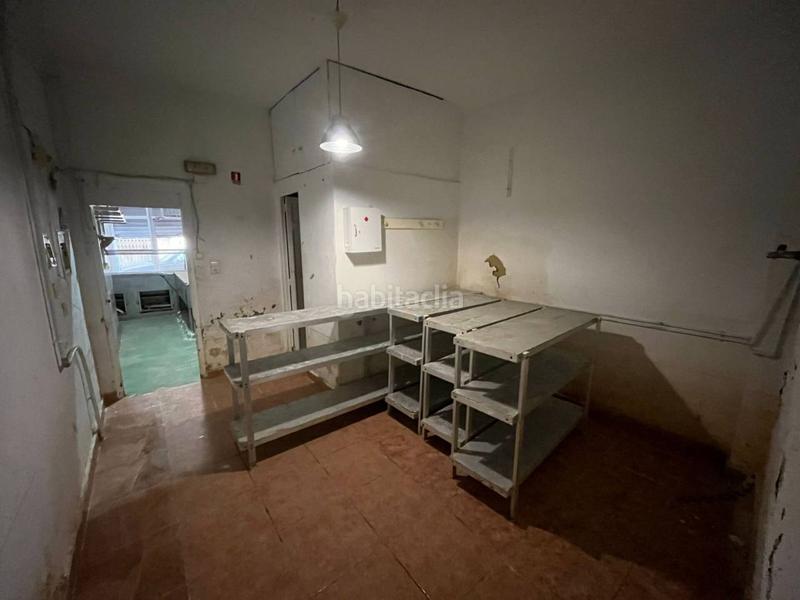 Foto 5057f753-7a4a-4f66-b326-432a47b74412. Local commercial dans Aldaia