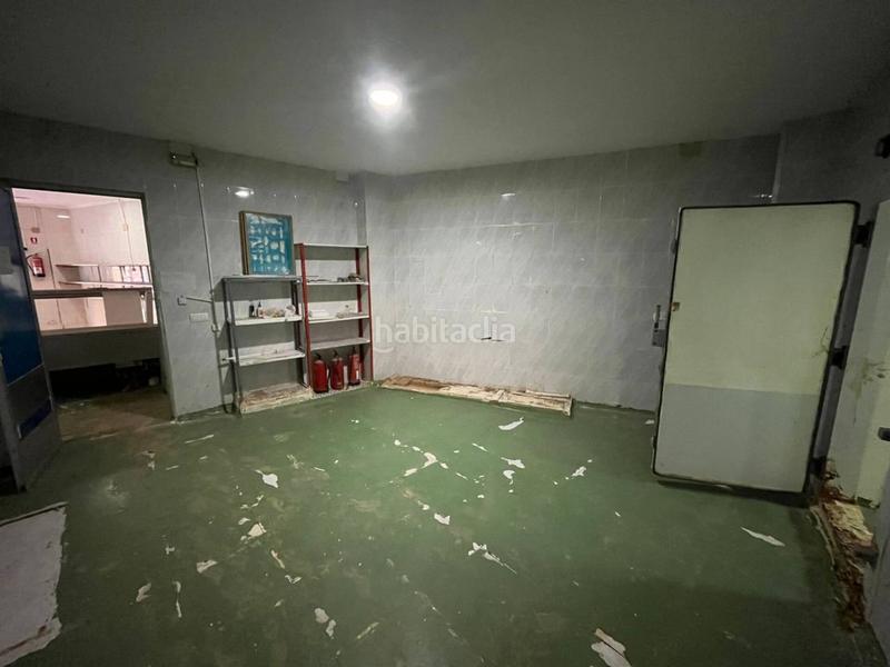 Foto ac5d5623-1d60-4b9d-9a6d-94a53a399a97. Local commercial dans Aldaia