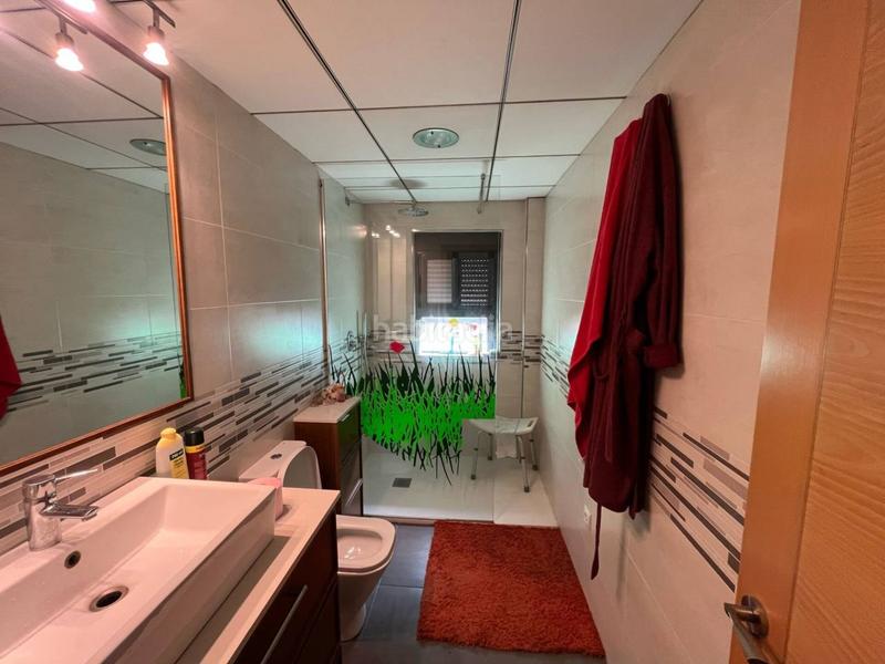 Foto 5599cc84-5962-4ea3-90a8-6ba77bf99365. Piso ático dúplex en San Ramón-Monte de Piedad Xirivella
