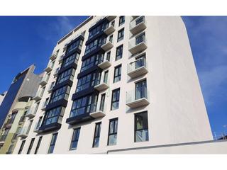 Pis  Gibraltar. Piso a la venta en ruzafa