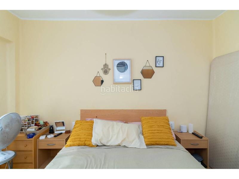 Foto 2cf21a48-6d17-4b12-93a0-3046fc7846ee. Appartamento in Camí Fondo Valencia