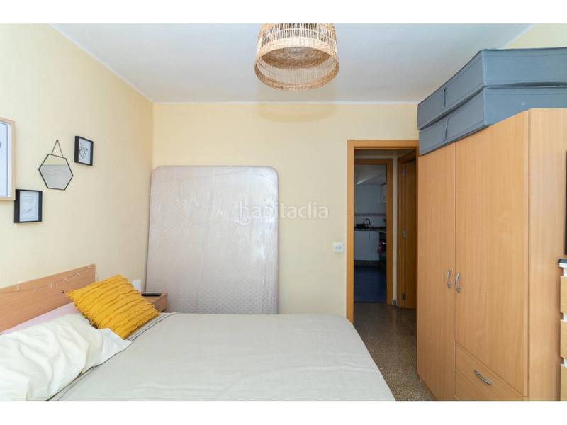 Foto 41ff55dc-ee0f-44f4-909a-9ea0f7da62fb. Appartamento in Camí Fondo Valencia