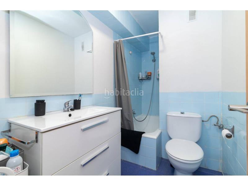 Foto 44819dcb-961a-43de-b8ea-7899ec78afc6. Appartamento in Camí Fondo Valencia