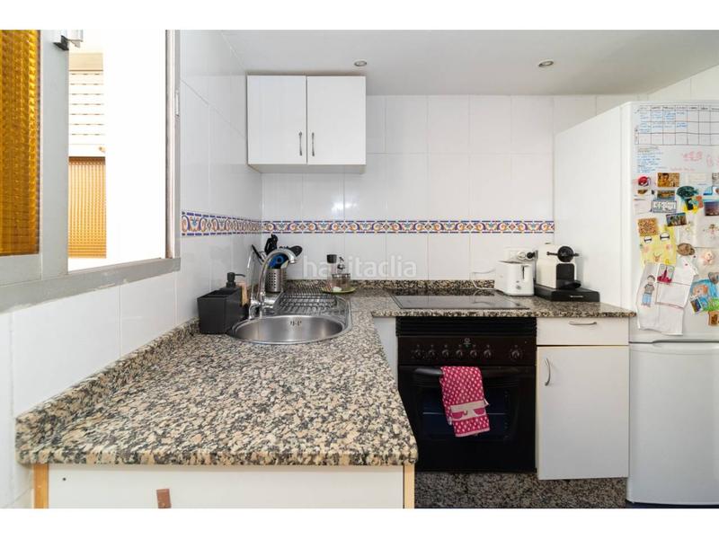 Foto 53b5febf-9791-420c-8f40-0bcc3d9ed947. Appartamento in Camí Fondo Valencia