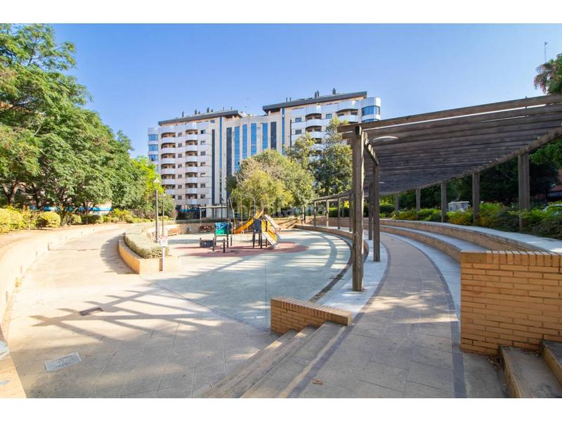 Foto 559fbb3f-e8b4-4873-8880-78a4d04d5022. Appartamento in Camí Fondo Valencia