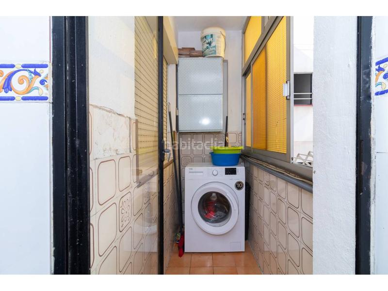 Foto 5784792e-99ac-4a00-81d7-1d7d2dec43af. Appartamento in Camí Fondo Valencia