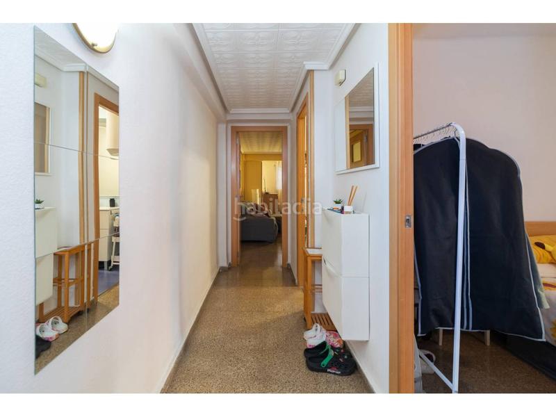 Foto 61d1d928-68cb-4941-ba82-15e4abce0352. Appartamento in Camí Fondo Valencia