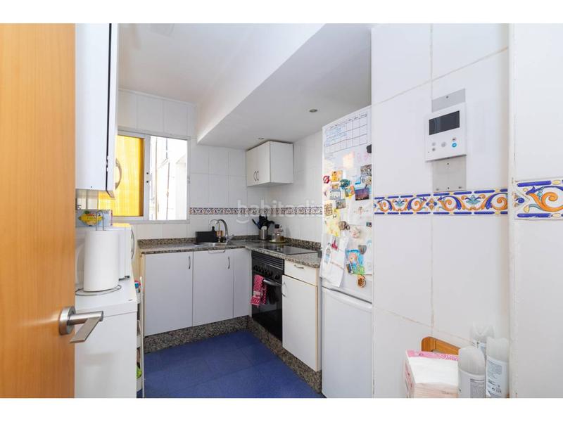 Foto 7a26c9b0-6526-4c26-9b07-2b85c3d3ae92. Appartamento in Camí Fondo Valencia