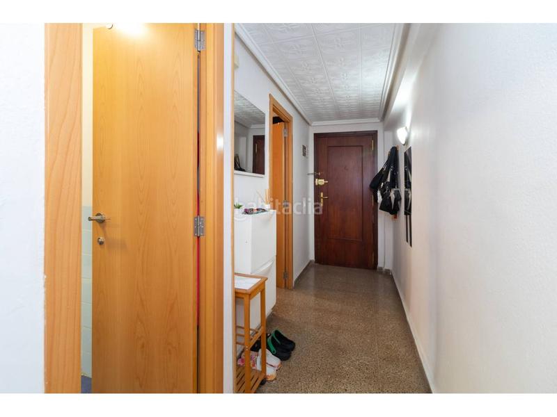 Foto 85f0ce8e-f1b9-4a51-9a01-0a043f977ed8. Appartamento in Camí Fondo Valencia