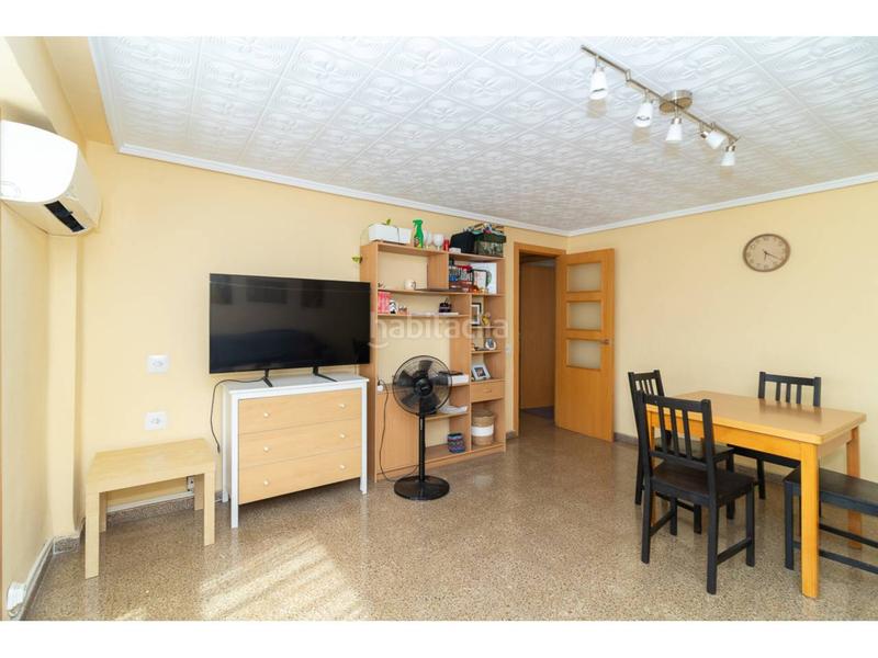 Foto 8c443e50-fbc3-4803-8458-b44c917e6732. Appartamento in Camí Fondo Valencia